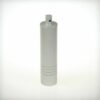 CONTRAPPESO cod.104021