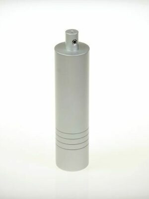 CONTRAPPESO cod.104021