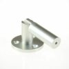 TIRANTE INFERIORE FLAT DOWN SNODATO cod. 104002