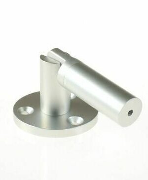 TIRANTE INFERIORE FLAT DOWN SNODATO cod. 104002