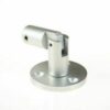 TIRANTE SUPERIORE FLAT UP SNODATO cod.104001