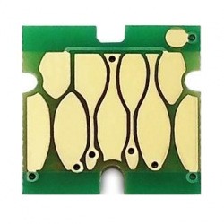 CHIPS PER EPSON T7000 CIANO