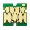 CHIPS PER EPSON T7000 NERO MATT