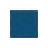 8339-36 NAUTICAL BLU H 1.23 X 50
