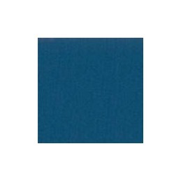 8339-36 NAUTICAL BLU H 1.23 X 50