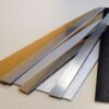 ROTOLO MKR/30 ARGENTO OPACO RINFOR.H 10 X 50 MT