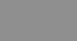 FLEX SILICONE 3D 100 my GRIGIO 730 H 50 x 25