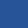 FLEX SILICONE 3D 100 my ROYAL BLUE 300 H 50 x 25