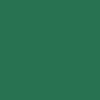 FLEX SILICONE 3D 100 my VERDE 400 H 50 x 25