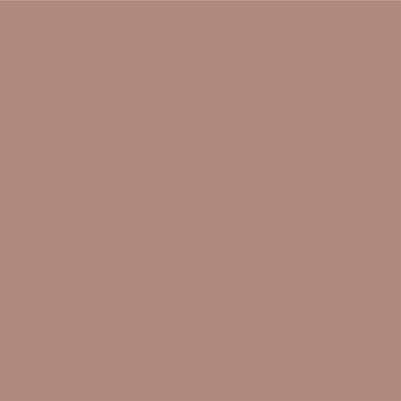FLEX STAHLS ROSE GOLD H 50 X 25