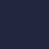 FLEX FLOCK BLU NAVY H 0,50 x 25