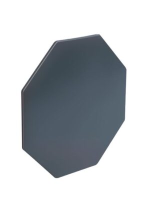 OTTAGONO DA 60