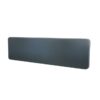PANNELLO 60 X 20