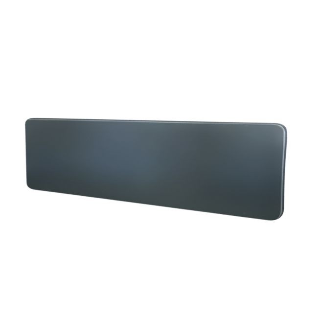 PANNELLO H 90 X 150