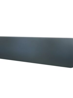 PANNELLO H 50 x 25