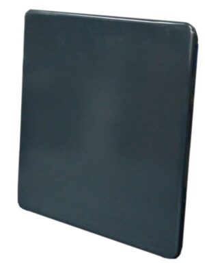 PANNELLO H 60 X 60