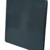 PANNELLO H 60 X 90