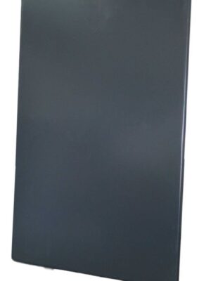 PANNELLO H 45 X 90
