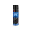 INDUSTRIAL CLEANER SPRAY CAN 500 ml