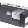 BROTHER DIGISTAMP SC 2000