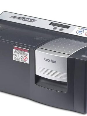BROTHER DIGISTAMP SC 2000