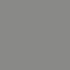 8389-04 PVC MOUSE GREY H 123 X 50