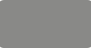 8389-04 PVC MOUSE GREY H 123 X 50