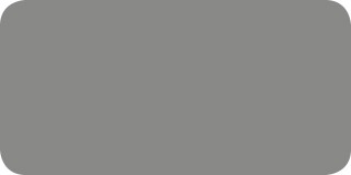 8389-04 PVC MOUSE GREY H 123 X 50
