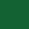 8349-30 PVC VERDE SCURO LUCIDO H 1,23 X 50