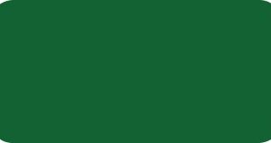 8349-30 PVC VERDE SCURO LUCIDO H 1,23 X 50