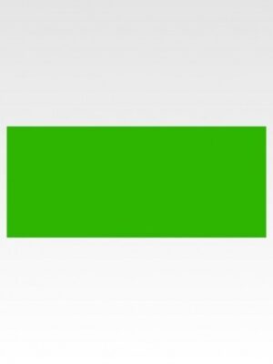 8349-31 SPRING VERDE GLOSS H 123 X 50