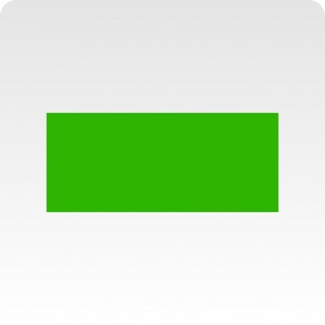 8349-31 SPRING VERDE GLOSS H 123 X 50