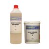 GHOST CLEANER DETERGENTE A LT