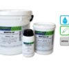 NEWTEX AF NERO INTENSO 171 da 1 Kg