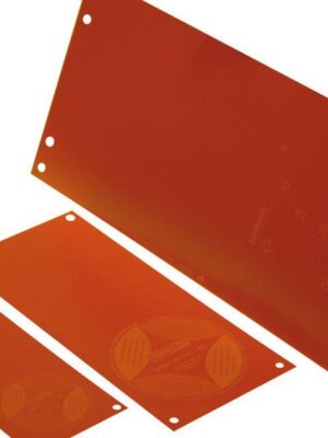 CLICHE'NYLON KS 49C 100x100