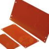 CLICHE'NYLON KS 49C 200x600