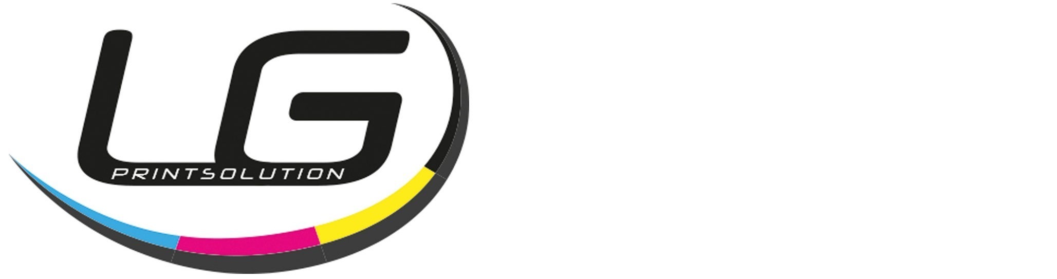 NYLONTECH HS ROSSO BRILLANTE 135