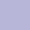 FLEX STAHLS PASTEL PURPLE 285 H 50 X 25