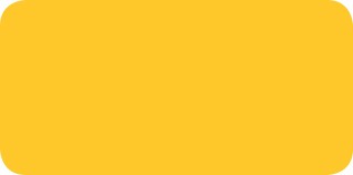 FOGLI PVC GIALLO 70/100