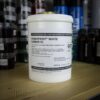 MENERPRINT WHITE RUBBER EC DA 5 Kg