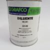DILUENTE MEDIO 32-02