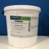 AVANTEX BIANCO CRW KG 5