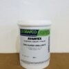 AVANTEX ORO SUPER BRILLANTE