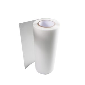 PET FILM DTF H 60 X 100 MT