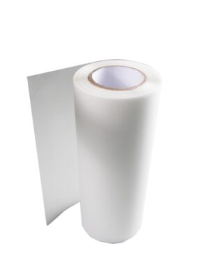 PET FILM DTF H 60 X 100 MT
