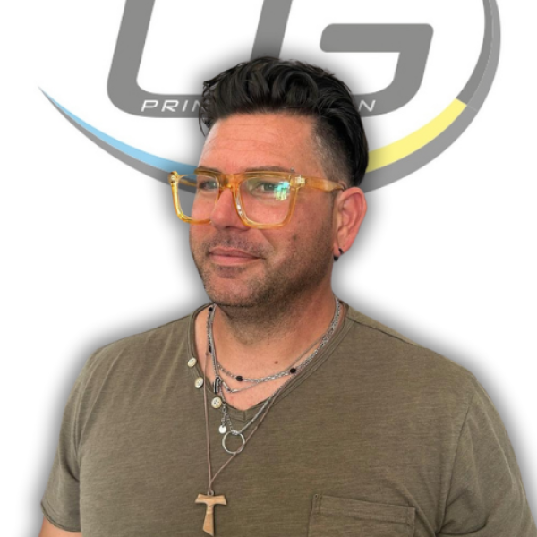 Progetto senza titolo (5)