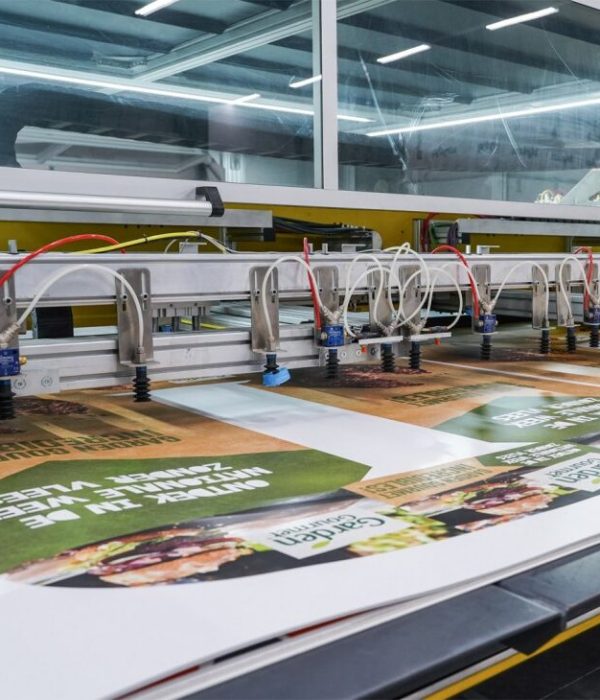 large-forexprintellegi-acquarica-del-capo-lecce